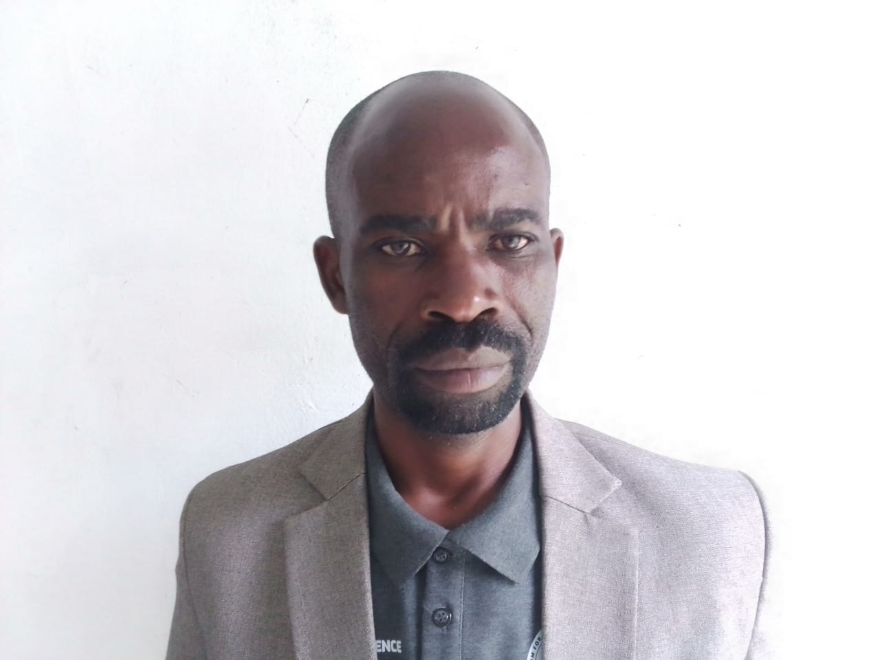 Mayor Hon Maate Raphael G