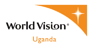 World Bank